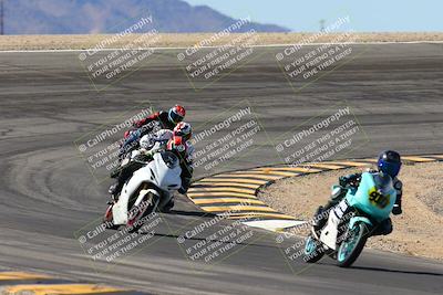 media/Feb-23-2025-2WTD (Sun) [[9604a77d5d]]/4-C Group/Session 2 Bowl Exit/